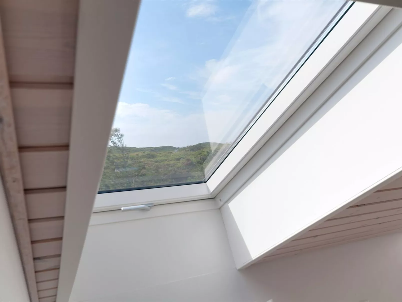 "Ara" - 700m from the sea-Binnen