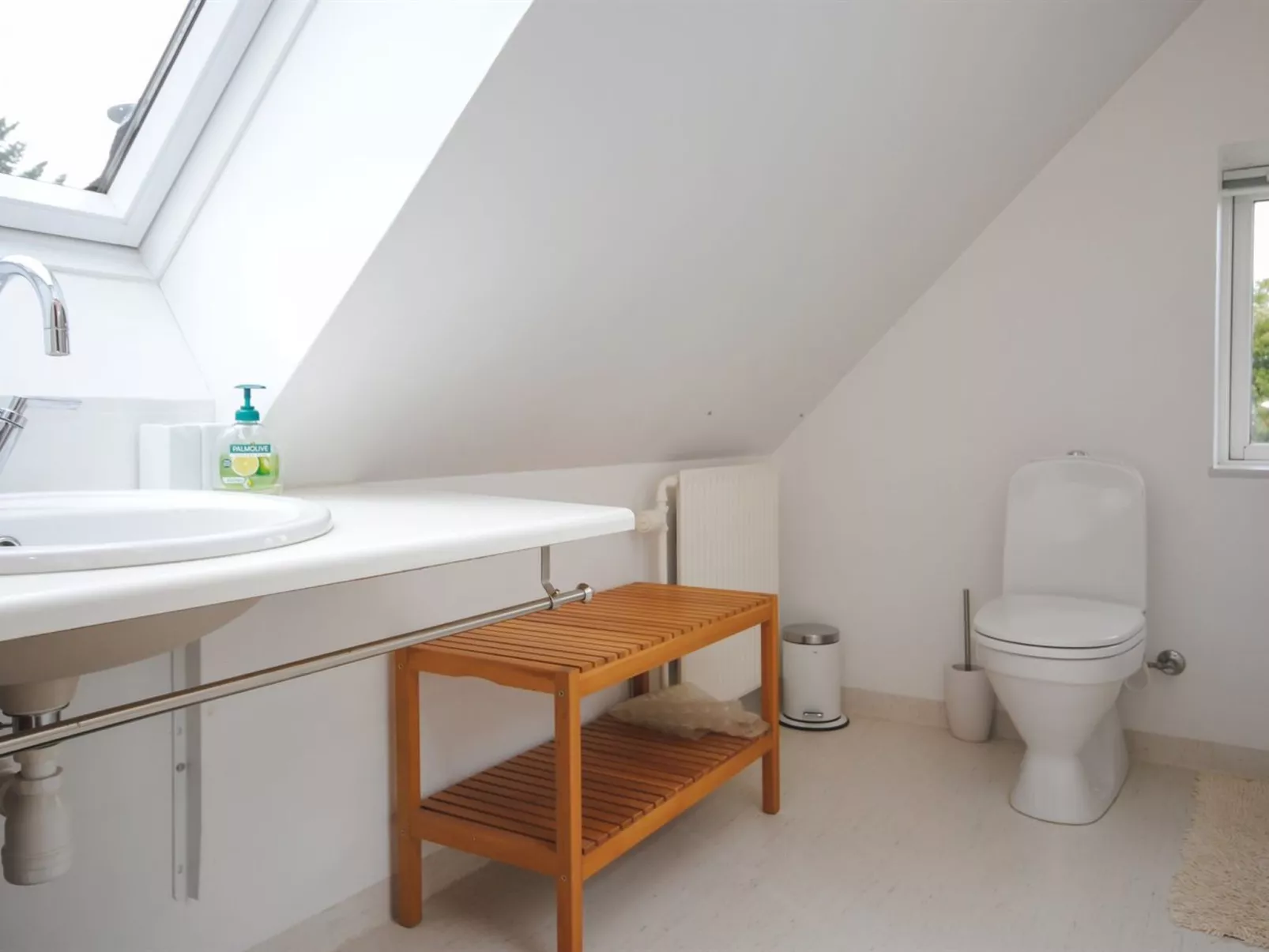 "Ludovic" - 7km from the sea-Binnen