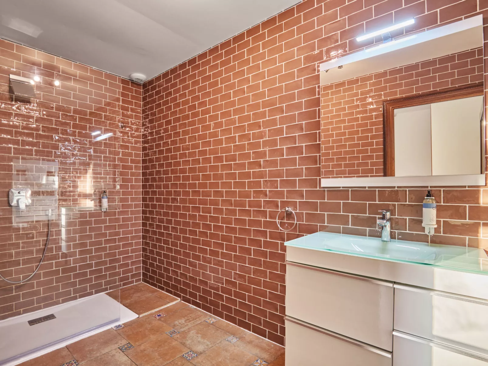 Villas Odalys Collection Orée de Milady-Binnen