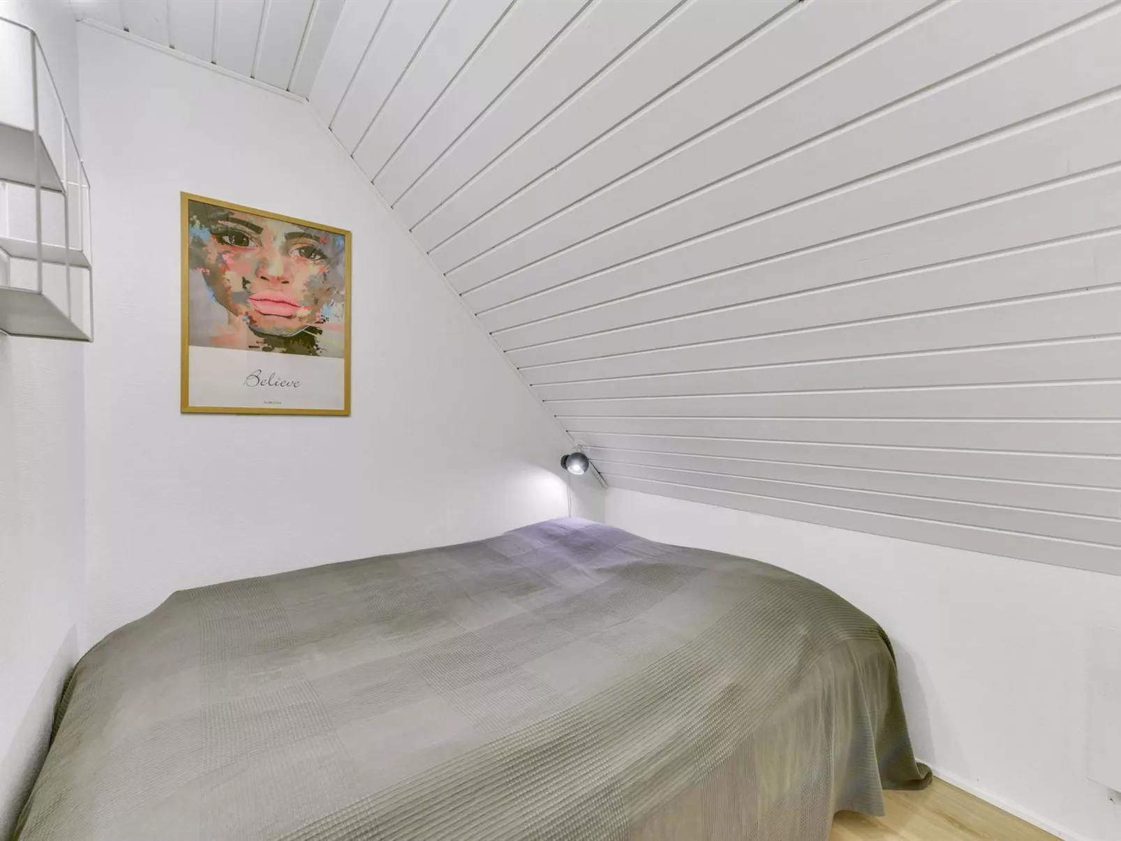 "Matrona" - 750m from the sea-Binnen