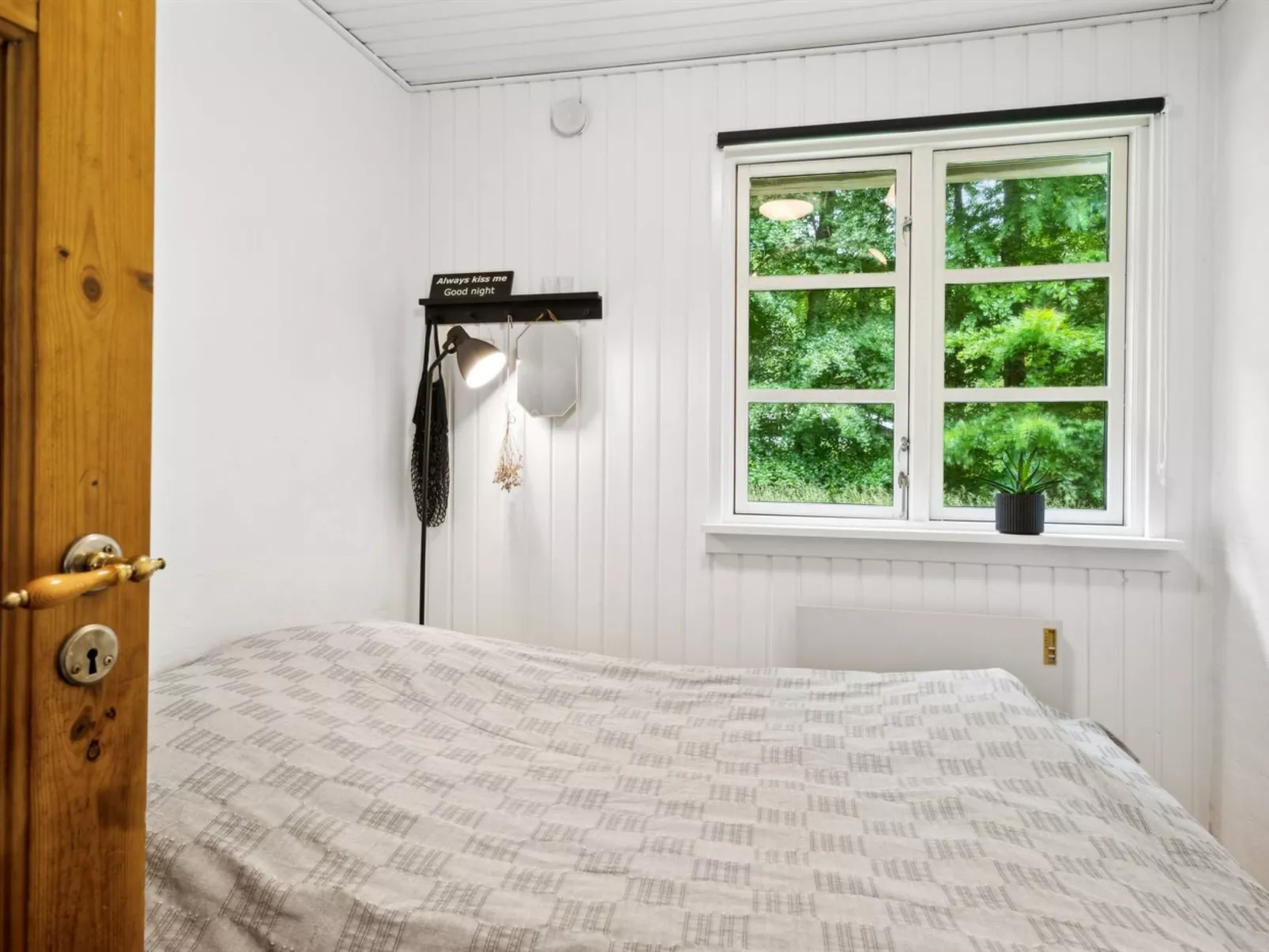 "Helghi" - 30km from the sea-Binnen