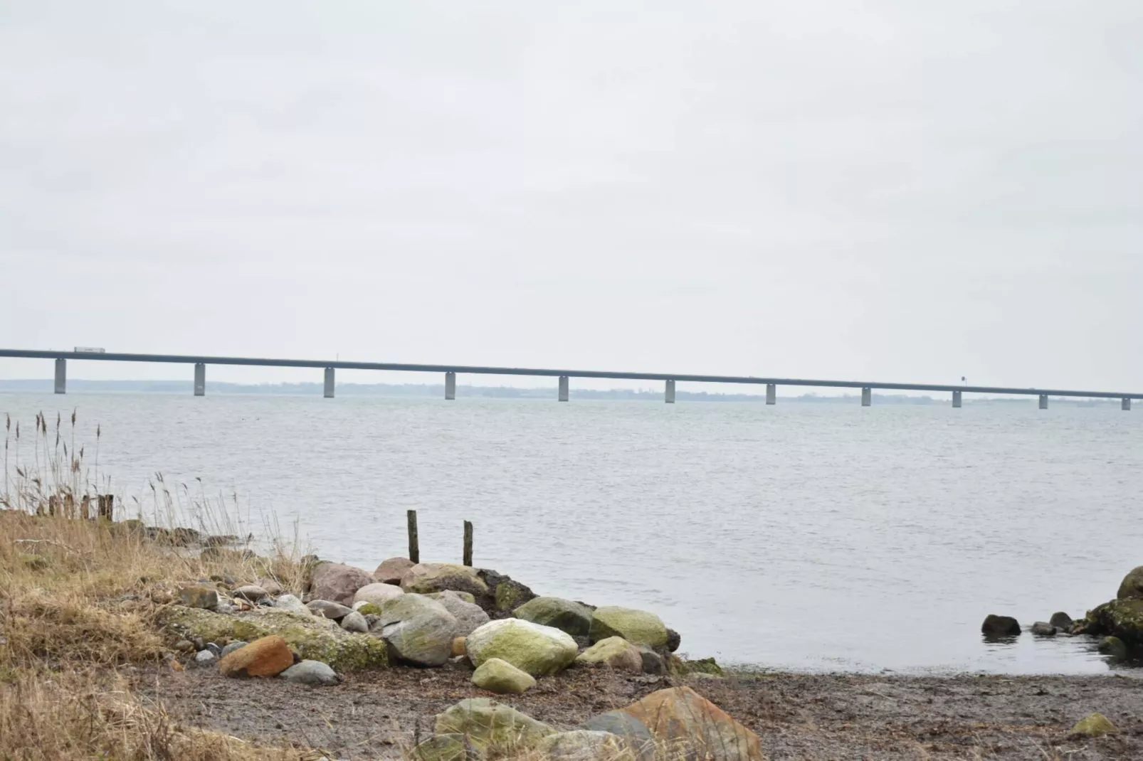 6 persoons vakantie huis in Vordingborg-By Traum-Waterzicht