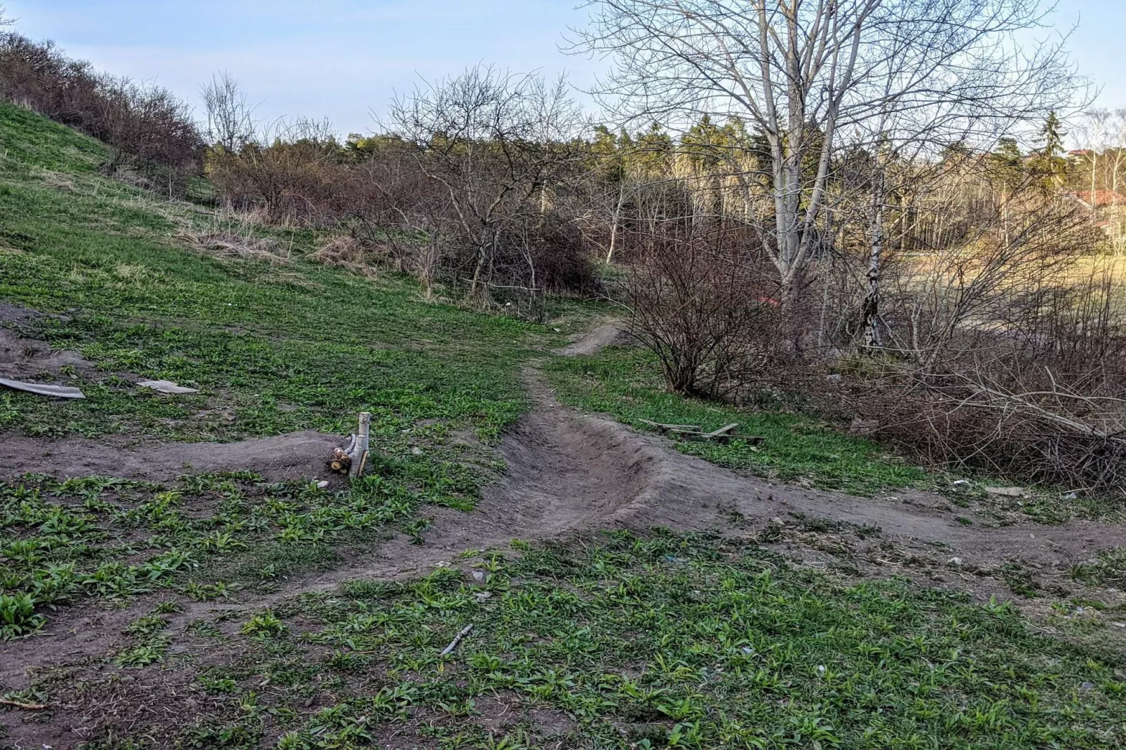 4 persoons vakantie huis in HUDDINGE-By Traum-Niet-getagd