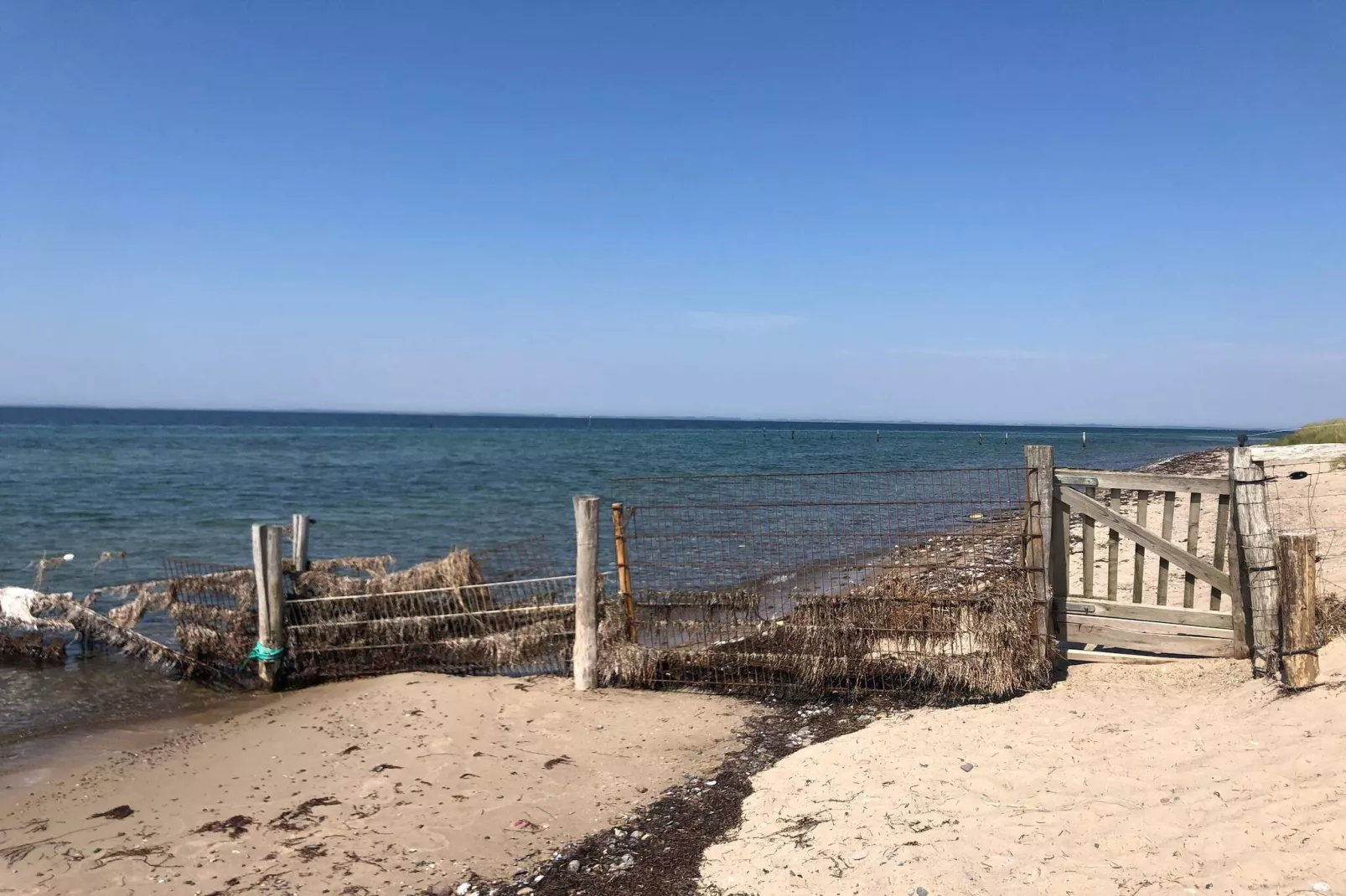 Luxe Spa Retreat in Lolland -- By Traum Ferienwohnungen-Waterzicht