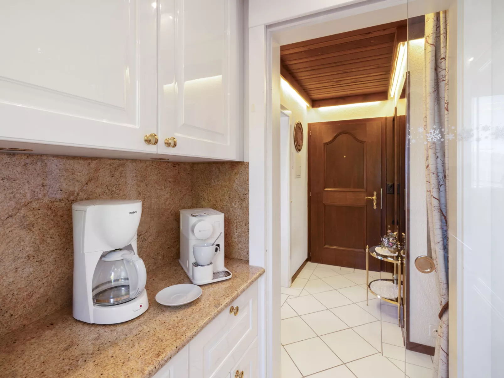 Marigny Dent-Blanche 9-8-Binnen