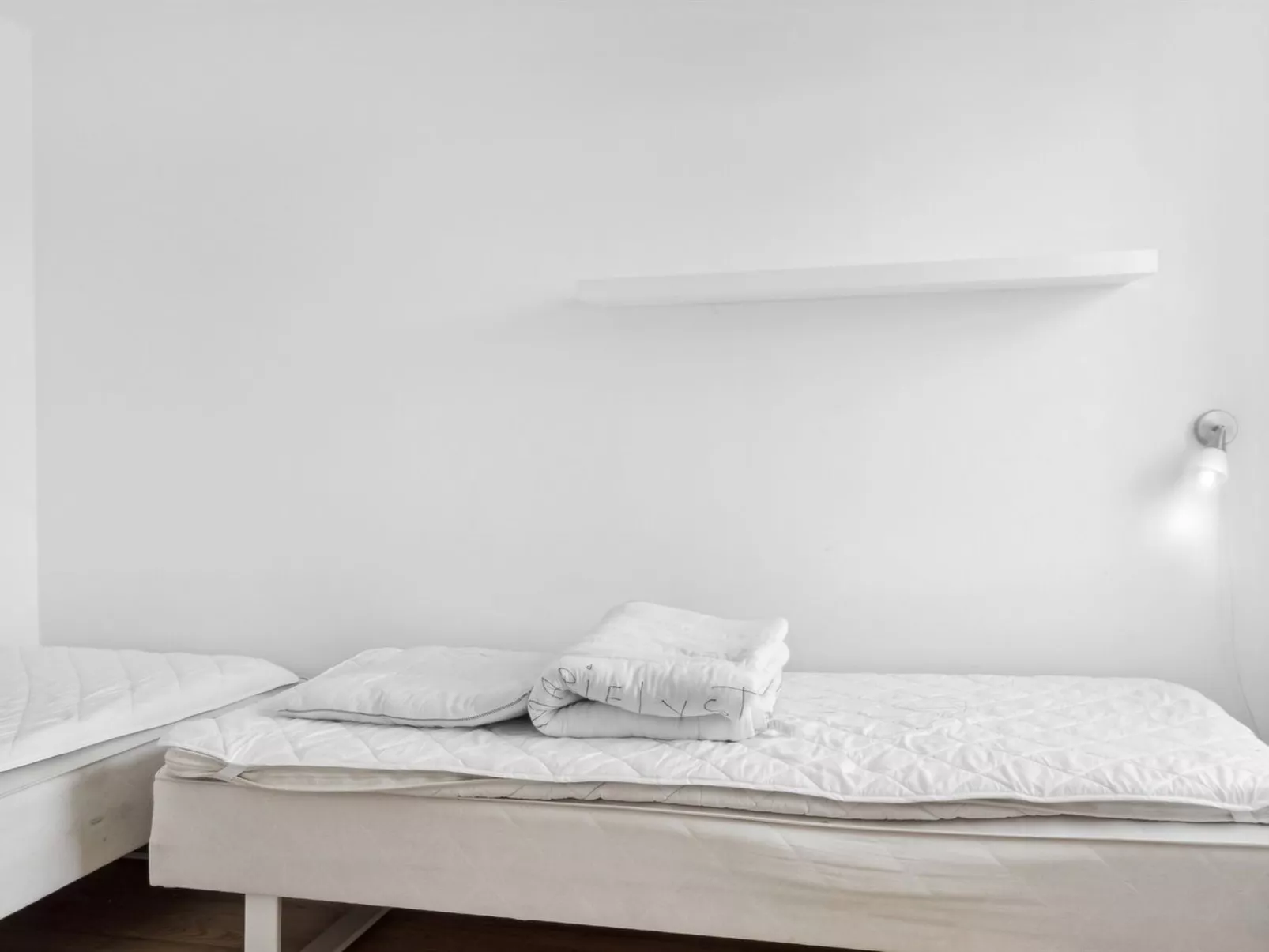 "Sophy" - 150m from the sea-Binnen