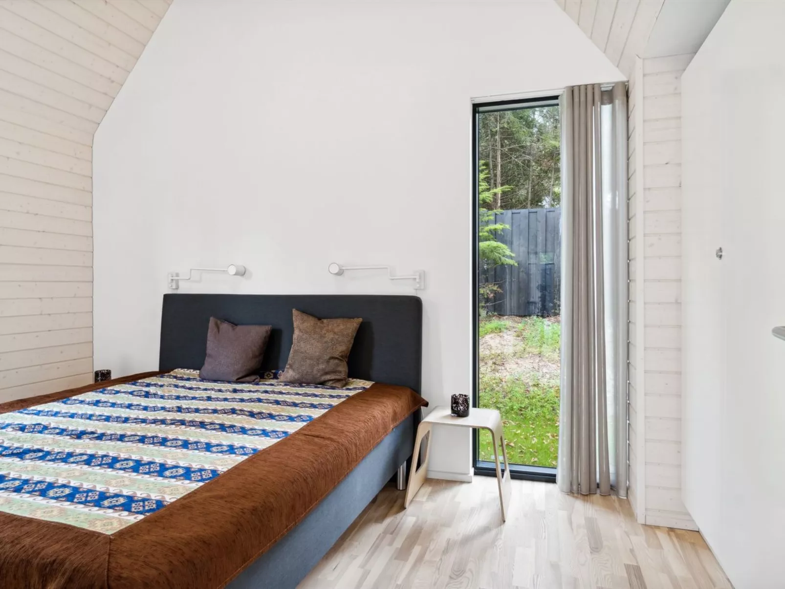 "Bernadeta" - 275m from the sea-Binnen