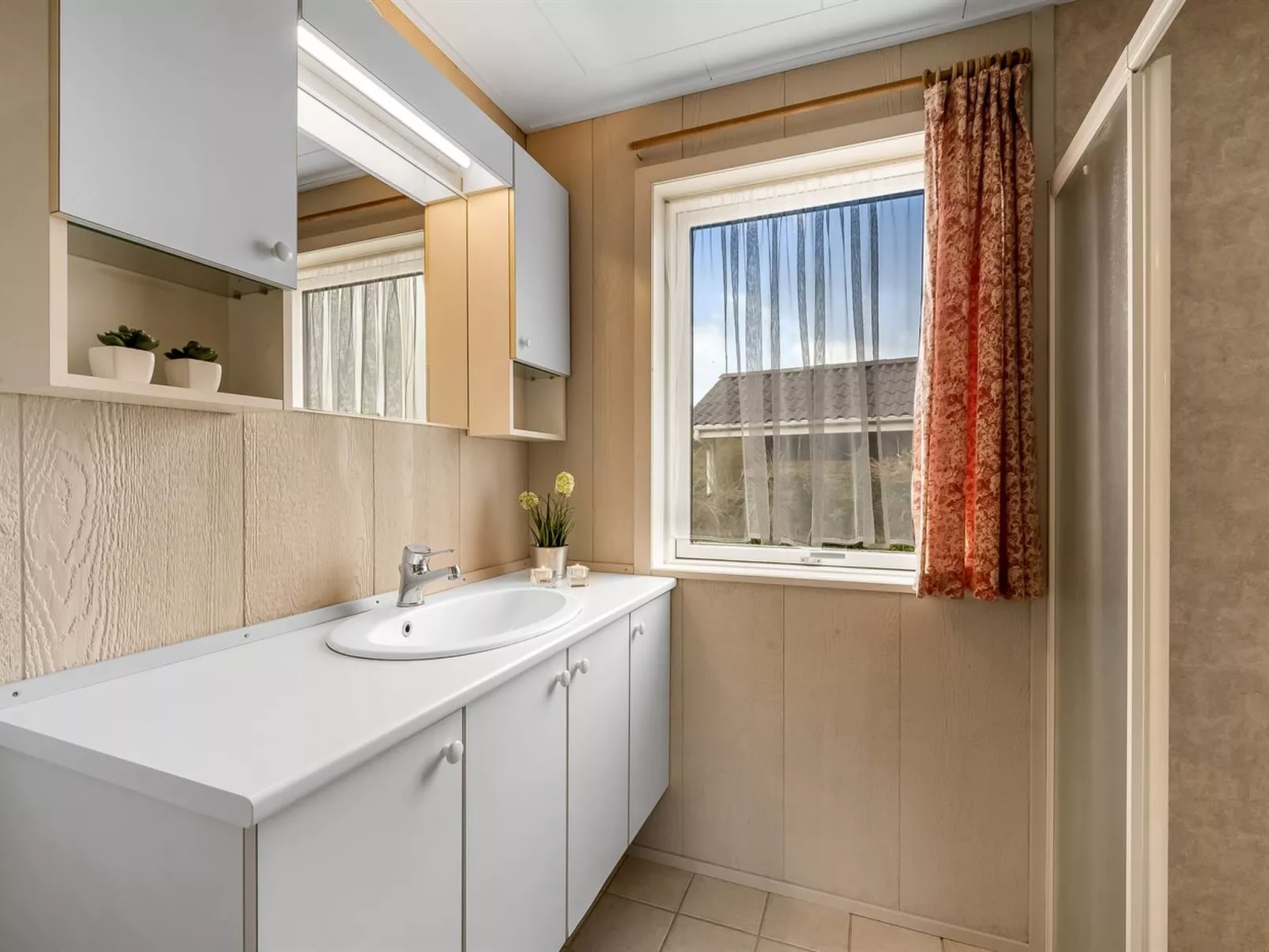 "Eloise" - 400m from the sea-Binnen