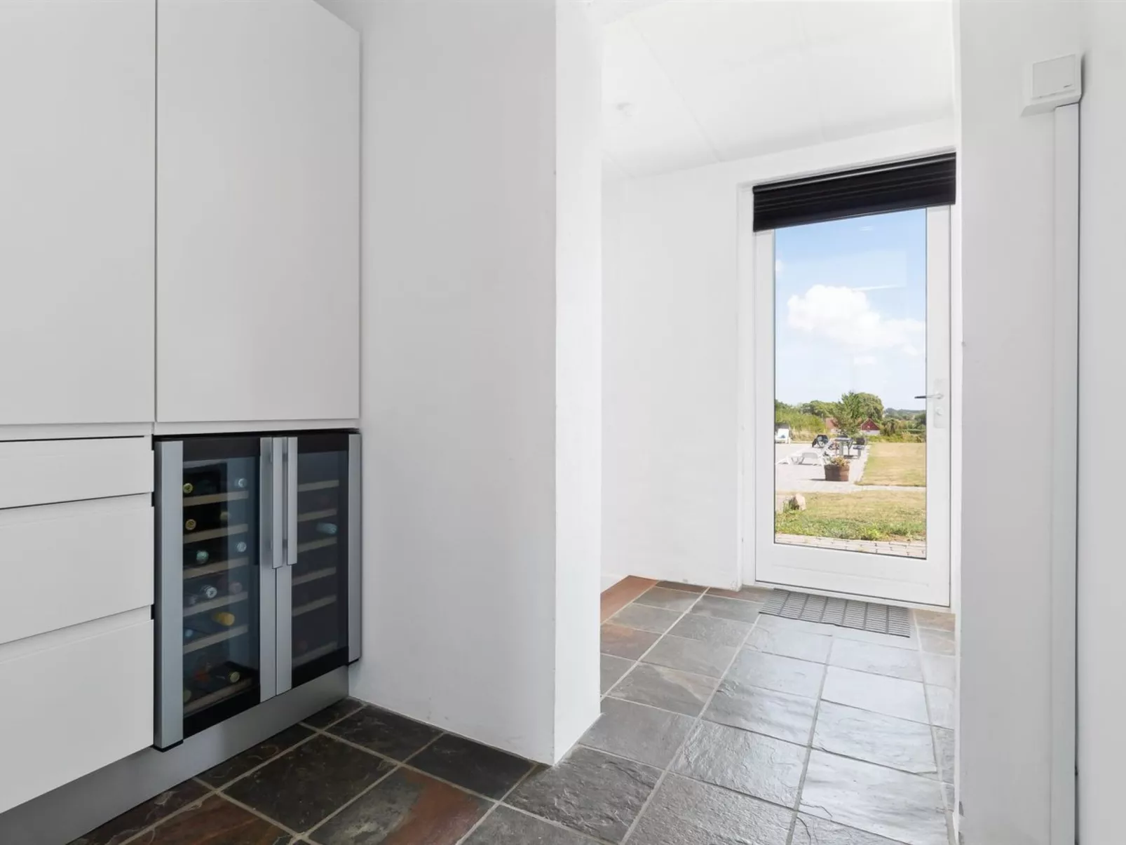 "Cornelia" - 6km from the sea-Binnen