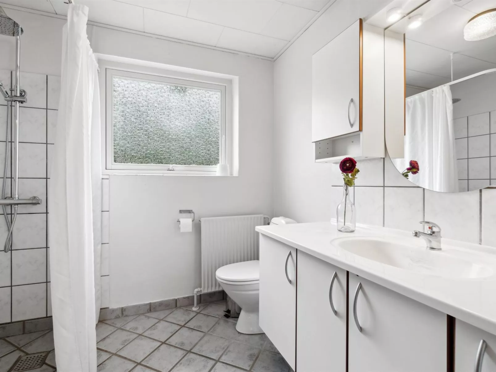 "Kolle" - 3.2km from the sea-Binnen