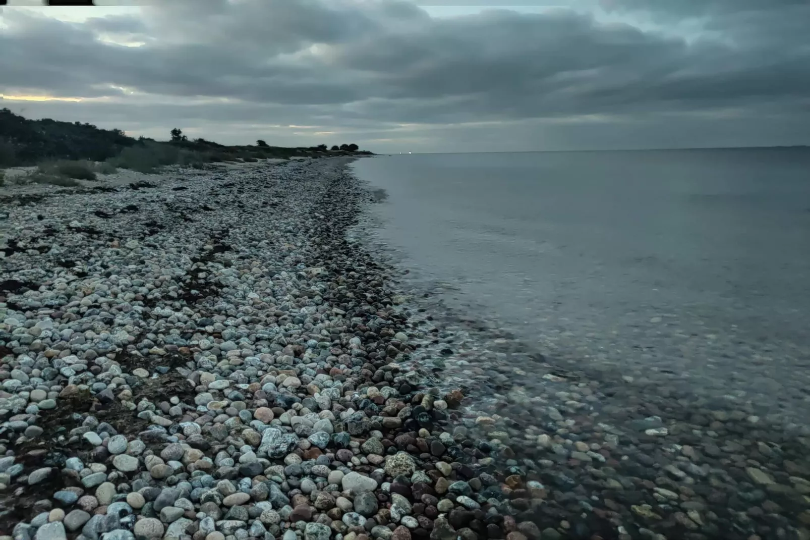 4 sterren vakantie huis in Humble-By Traum-Waterzicht