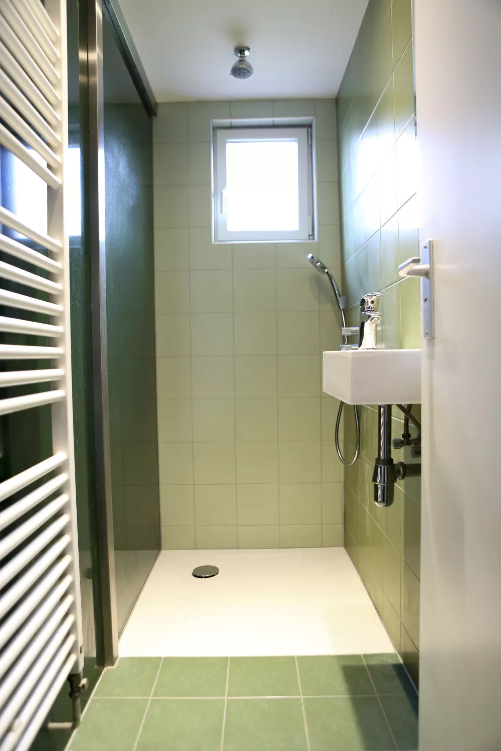 Bungalowpark Landsrade-Binnen