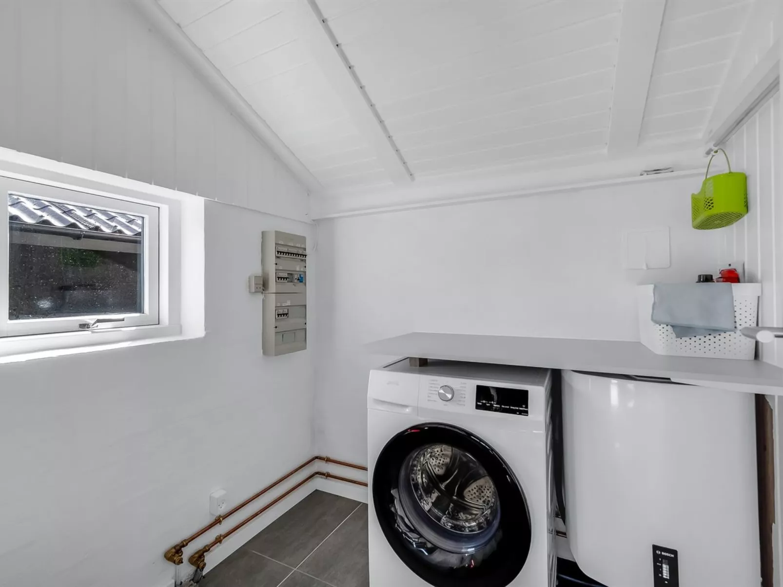 "Tilda" - 900m from the sea-Binnen