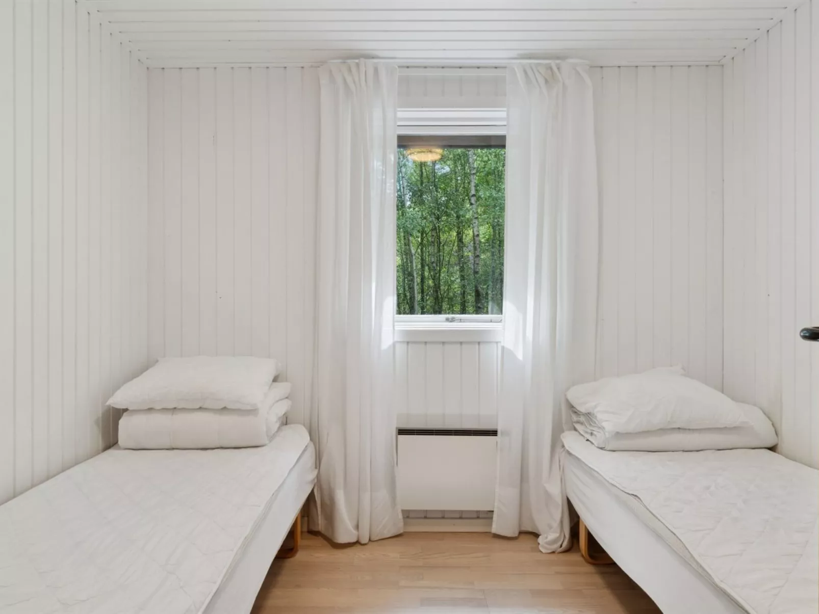 "Clementine" - 1.2km from the sea-Binnen