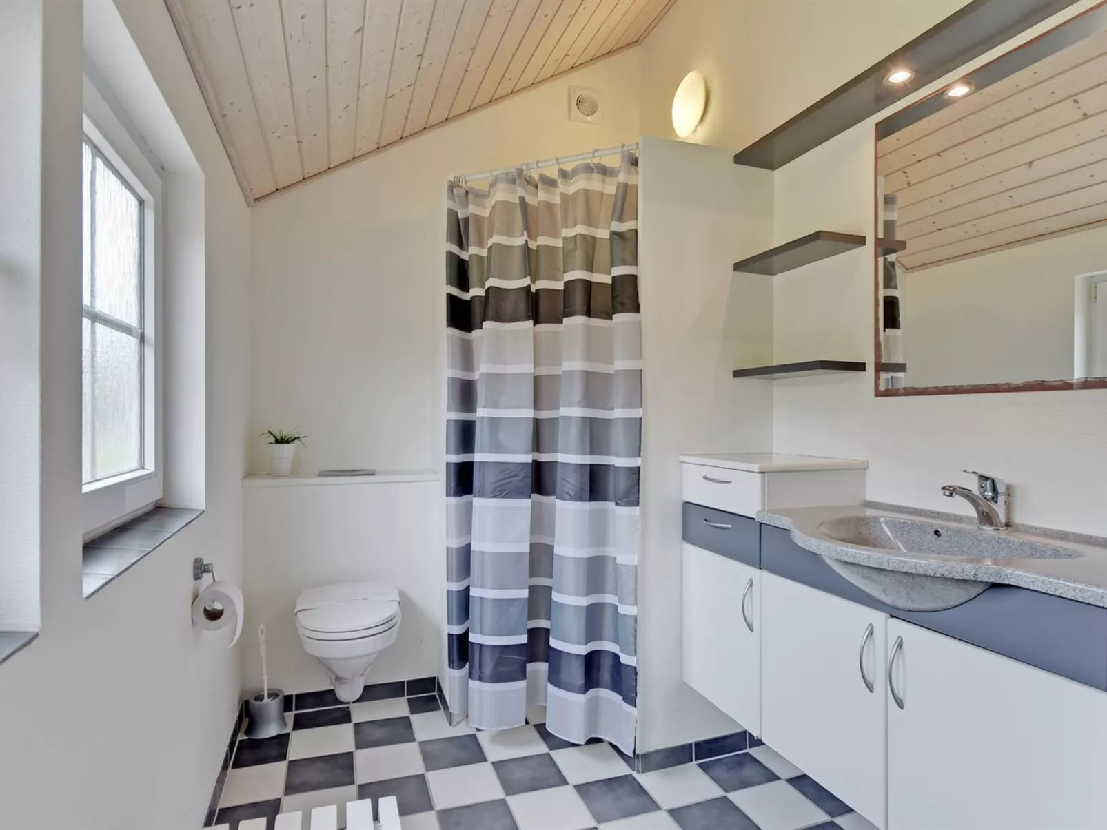 "Sighwaldi" - 900m from the sea-Binnen