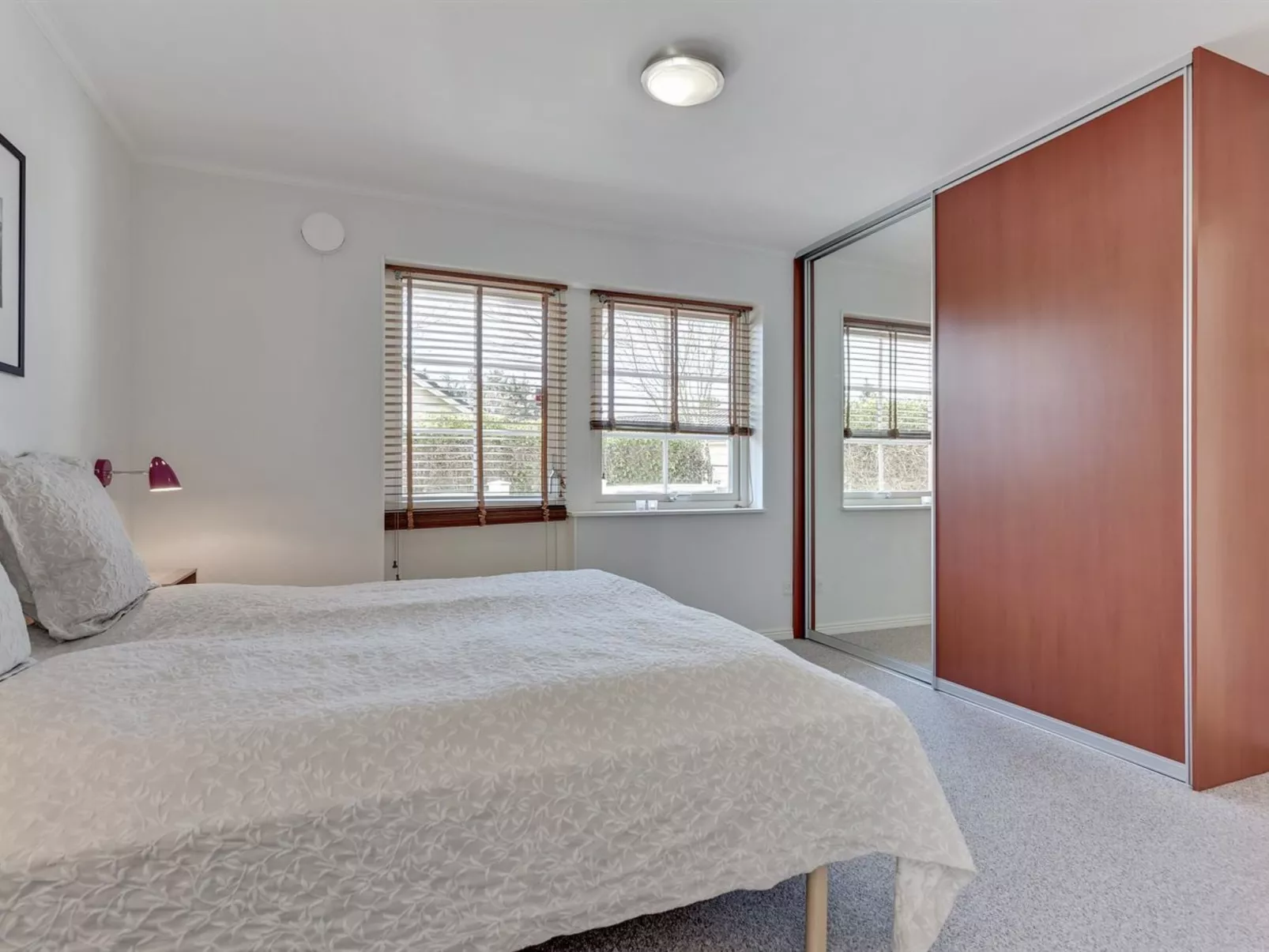 "Alfredine" - 1km from the sea-Binnen