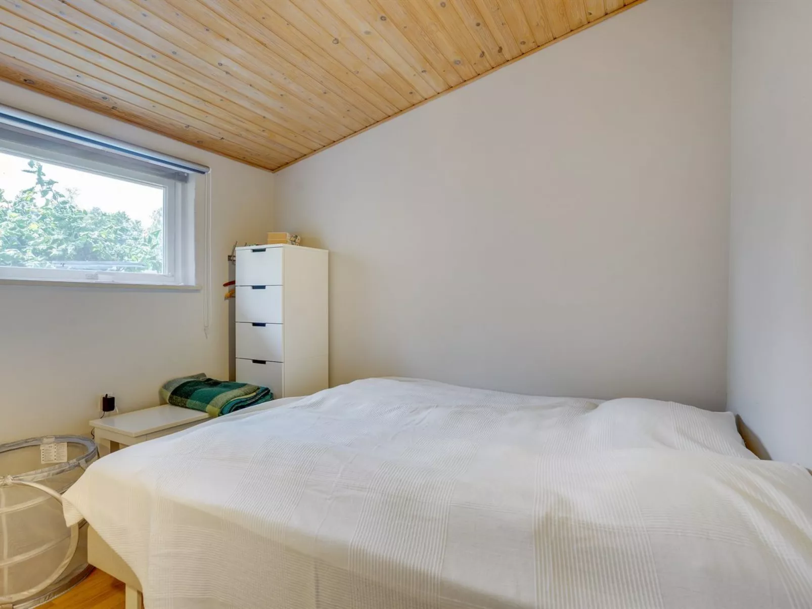 "Monja" - 350m from the sea-Binnen