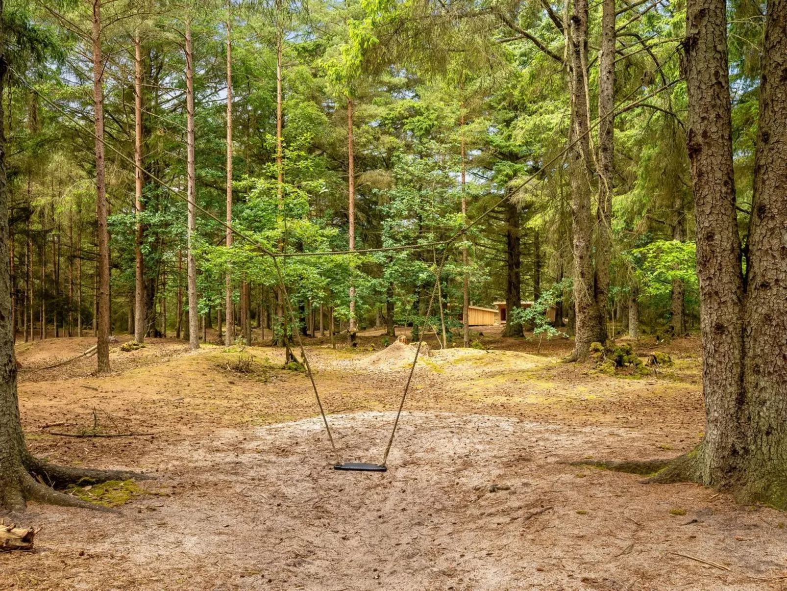 "Aurelie" -  from the sea-Buiten