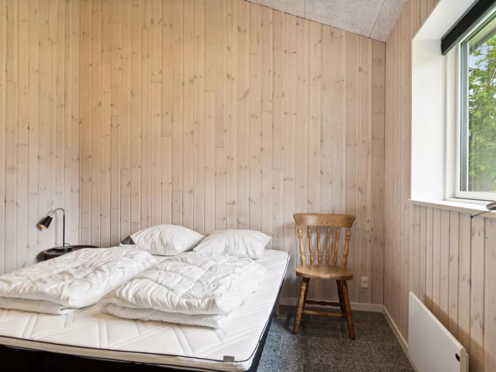 "Dorreth" - 3.2km from the sea-Binnen