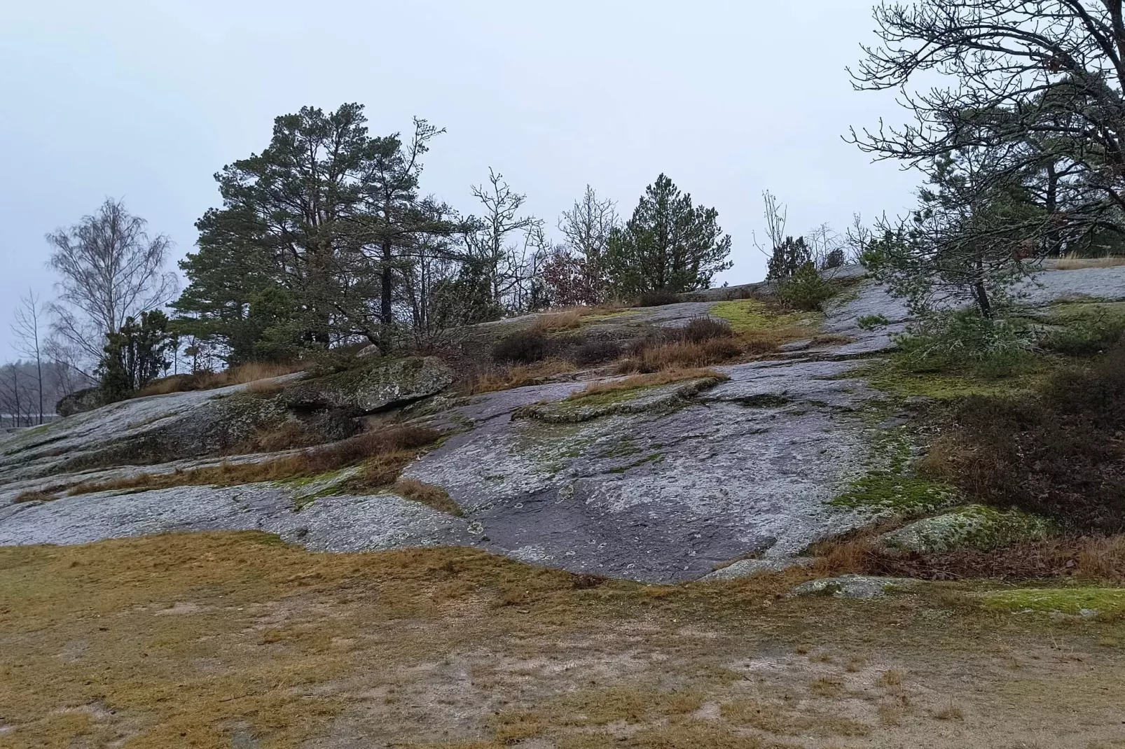 4 persoons vakantie huis in Holmsjö-By Traum-Waterzicht