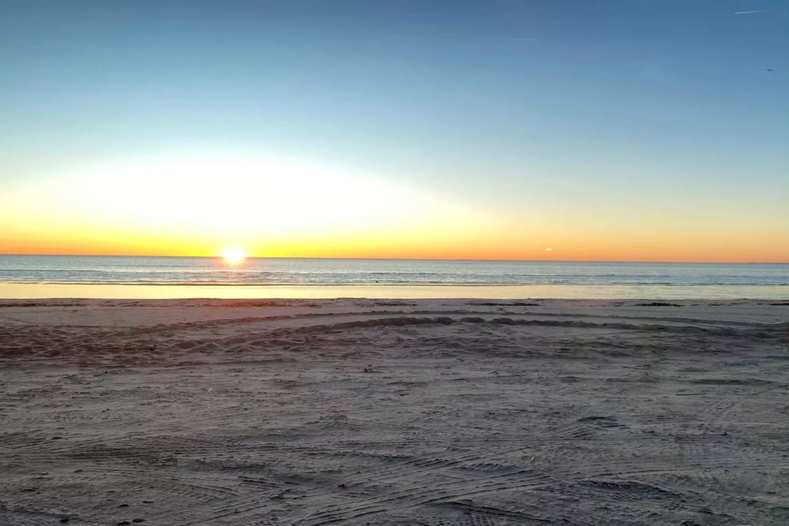 4 sterren vakantie huis in MELLBYSTRAND-Waterzicht