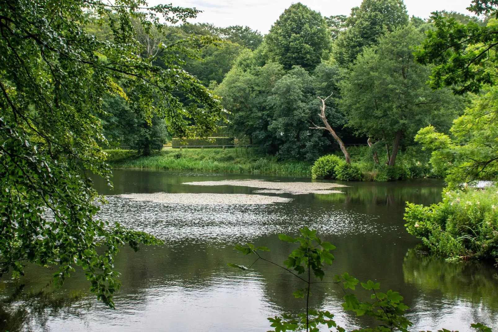 Panoramisch fjordverblijf met spabad