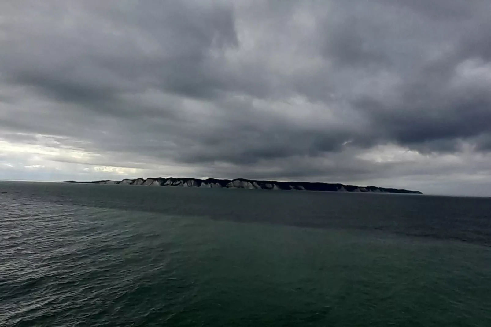 4 sterren vakantie huis in Idestrup-Waterzicht