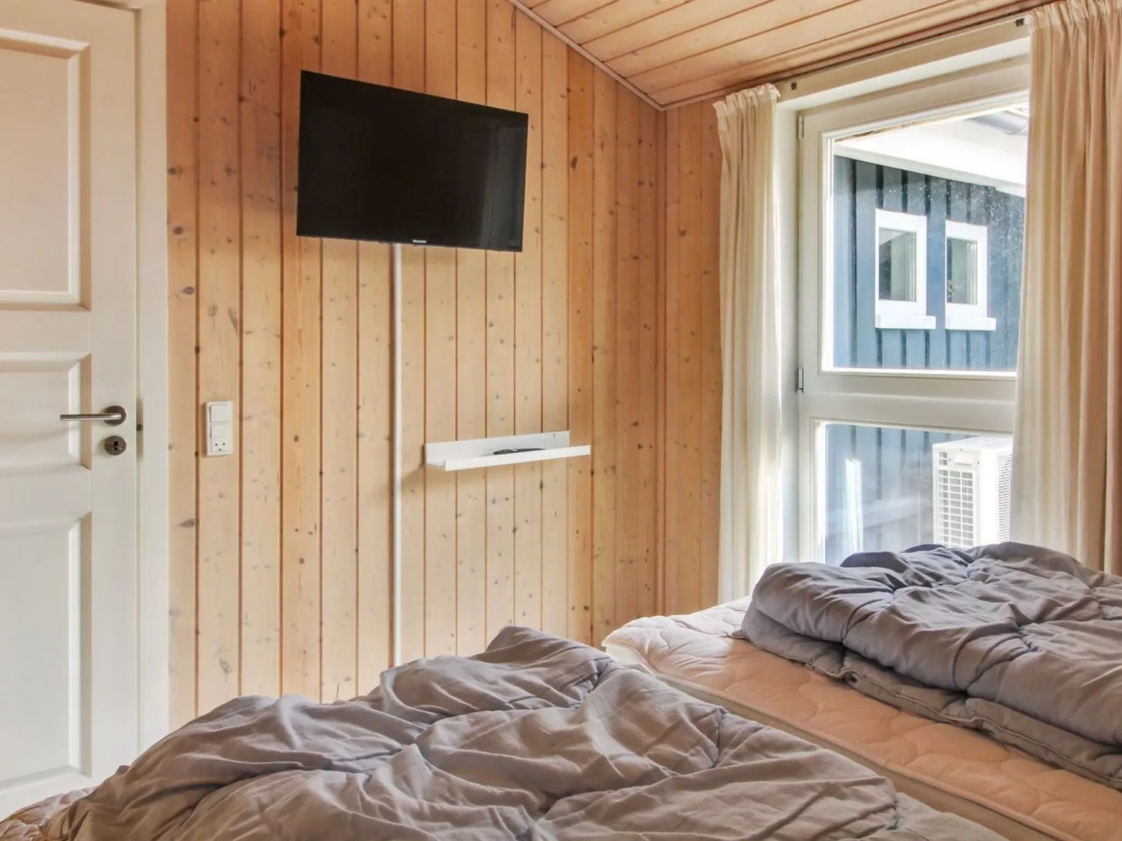 &quot;Anneli&quot;-Binnen