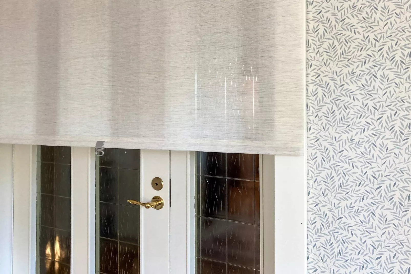 4 Personen vakantie huis in Hagby-Binnen