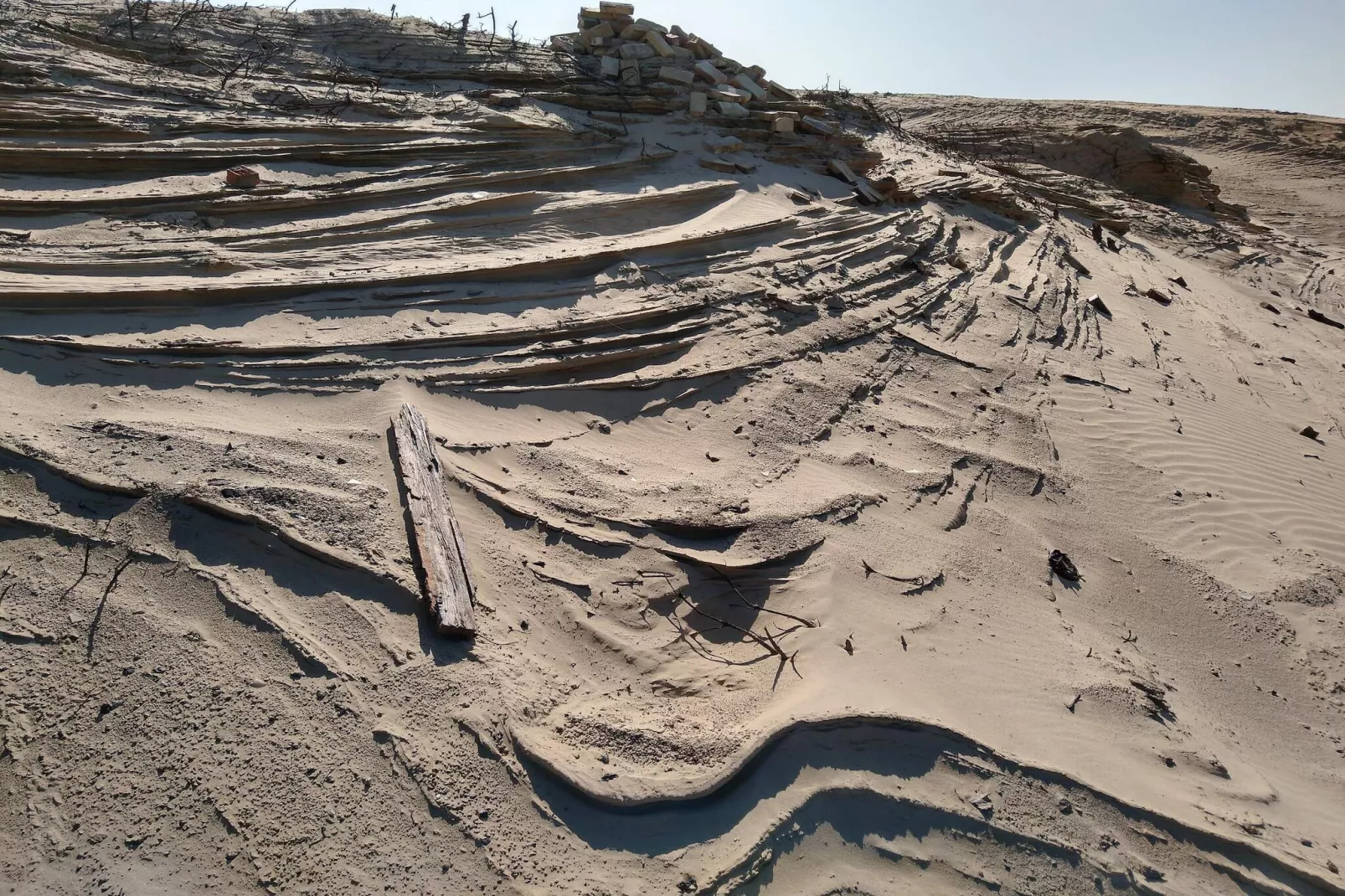 5 sterren vakantie huis in Løkken-Waterzicht