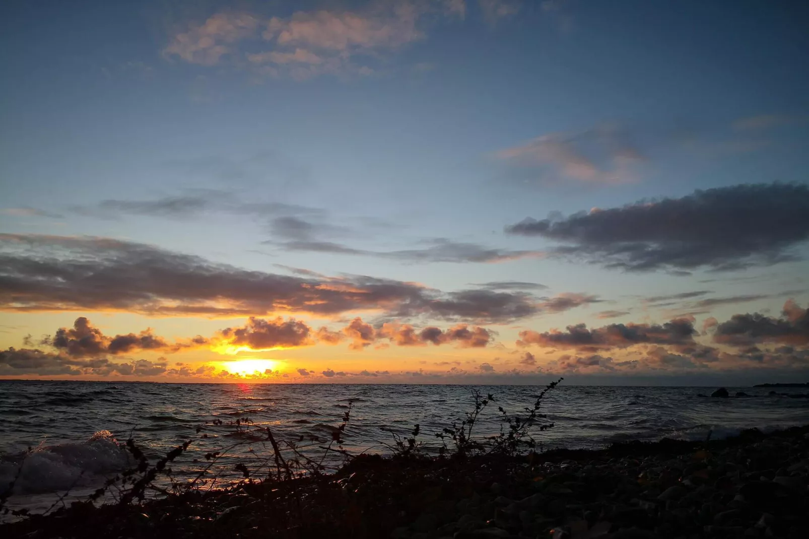 5 sterren vakantie huis in Sydals-Waterzicht