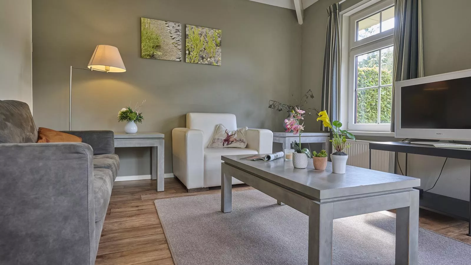 Heidepracht-Woonkamer