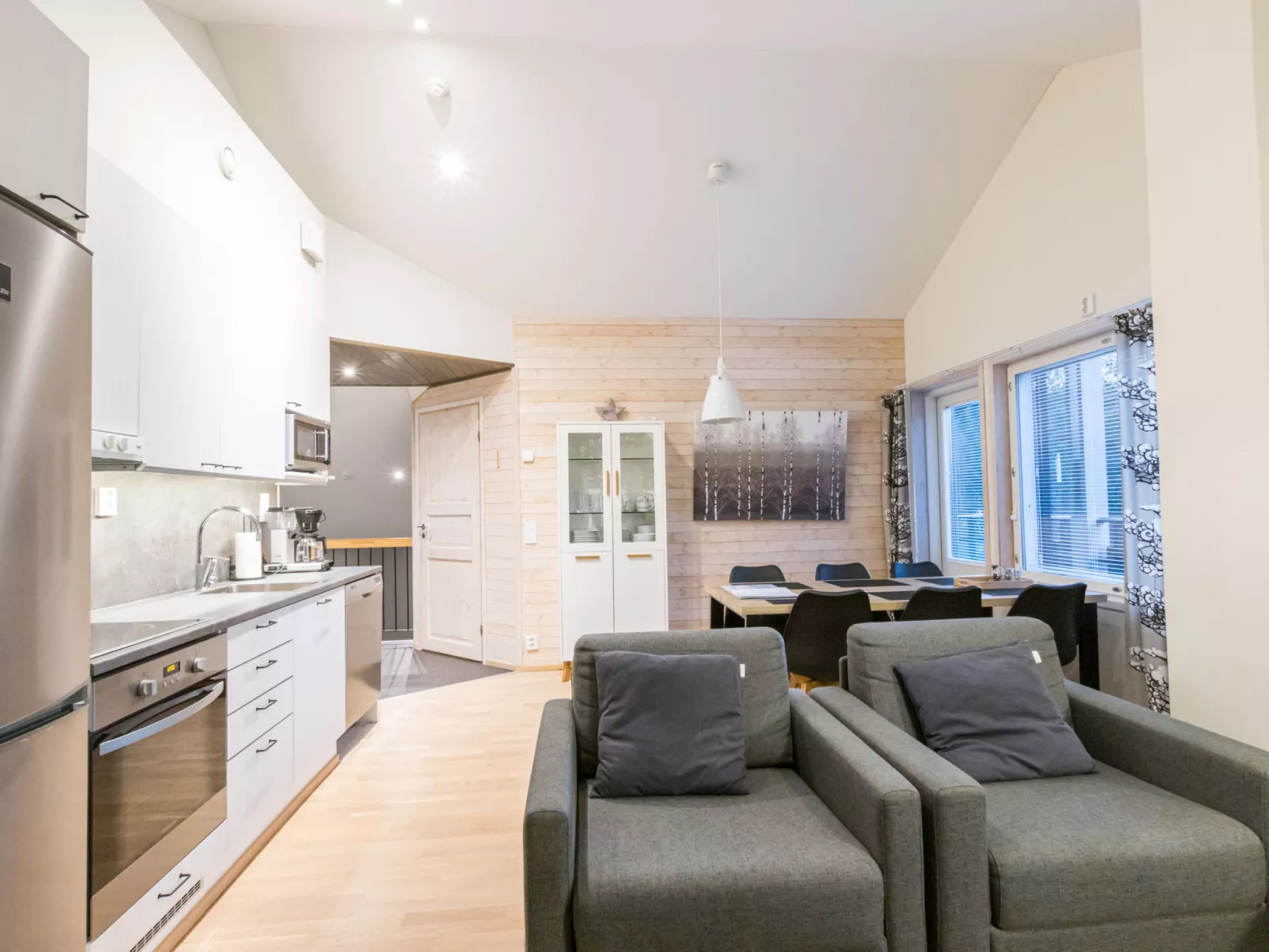 Levin stara a09-Binnen