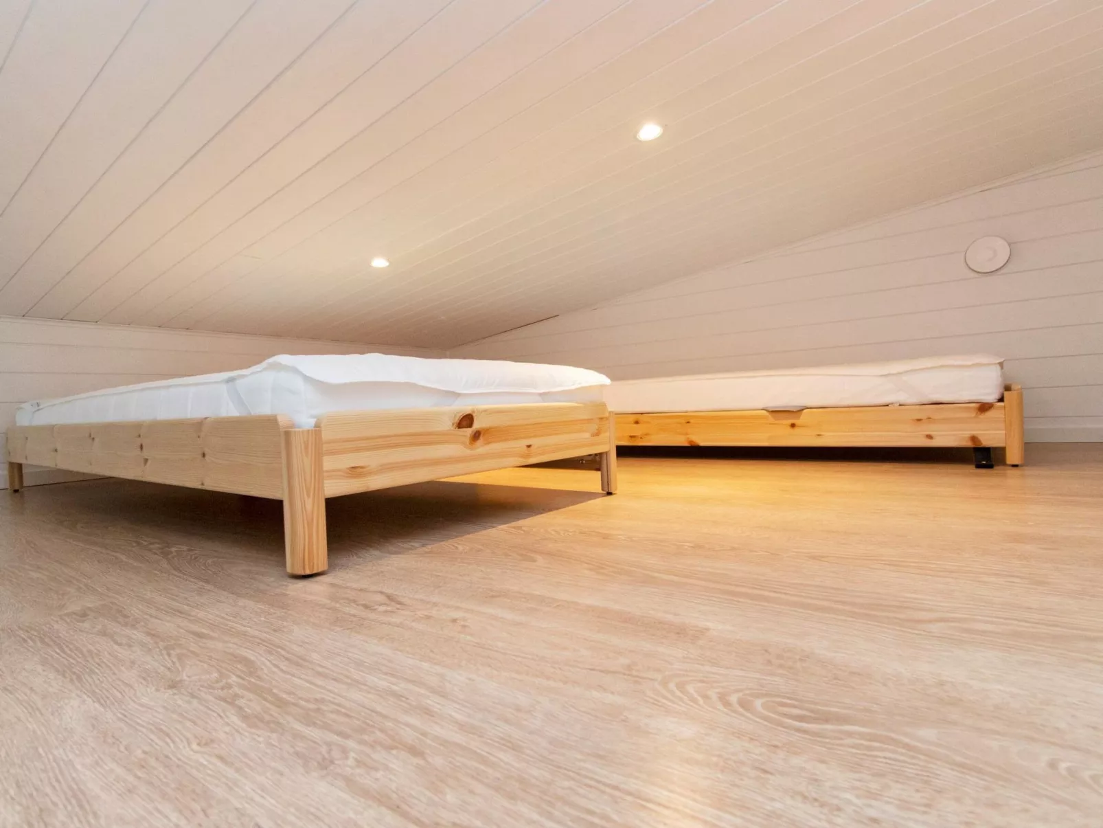 Villa kruunula-Binnen