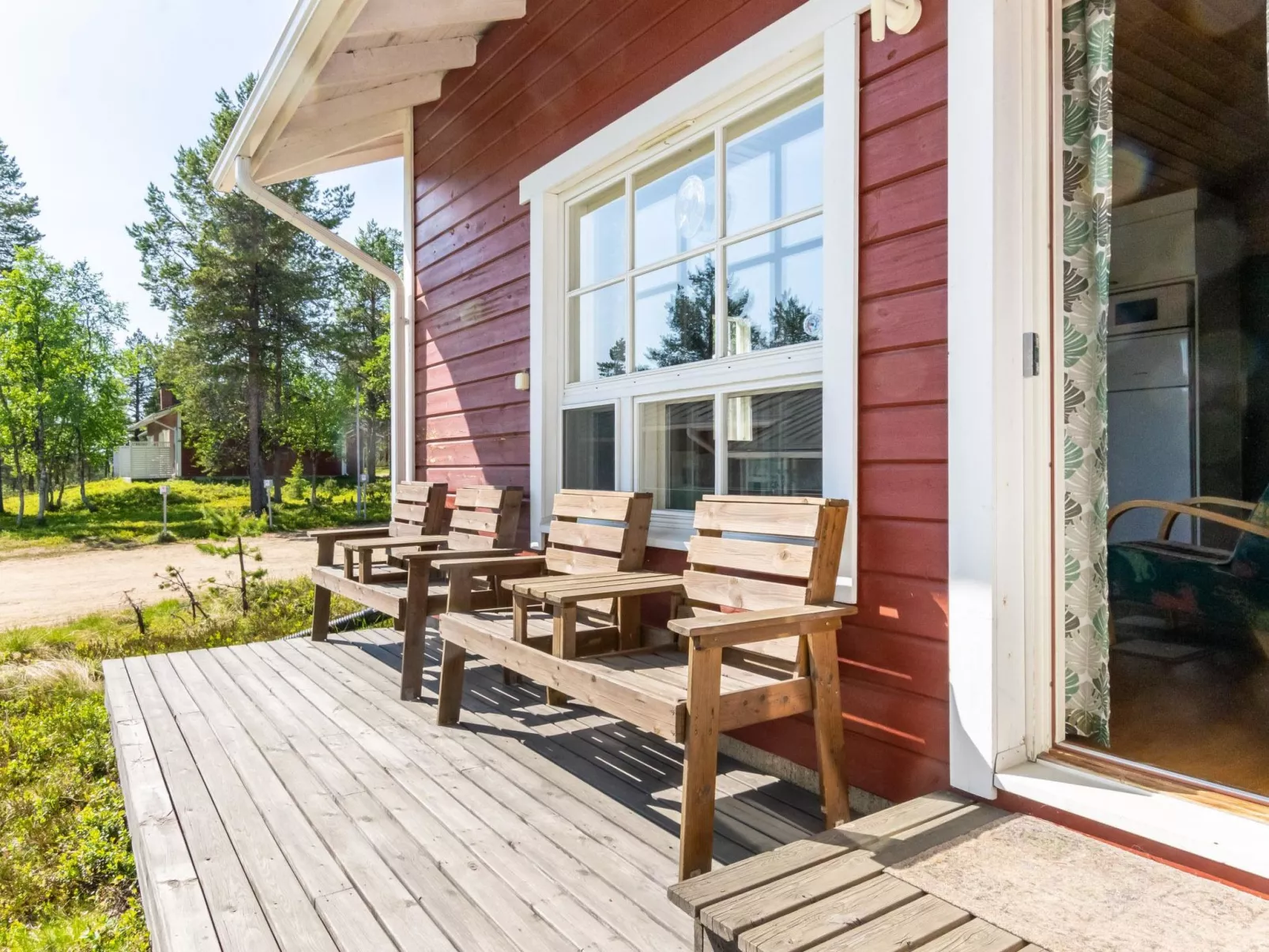 Urupää c 13-Binnen