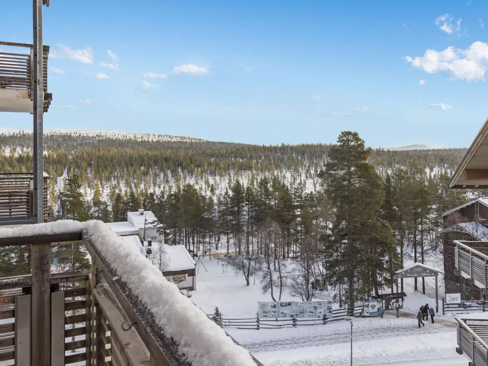 Kelotähti a 37-Binnen