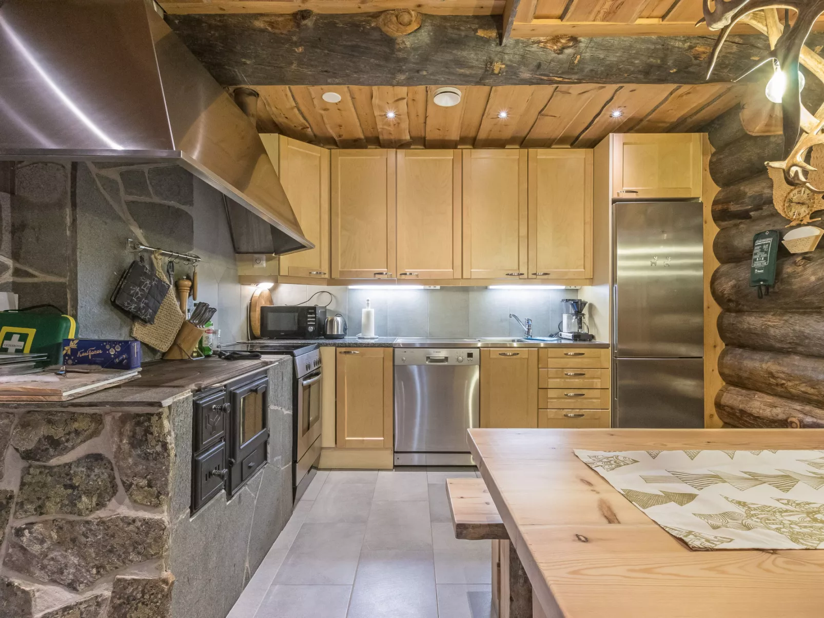 Menninkäisenkolo-Binnen