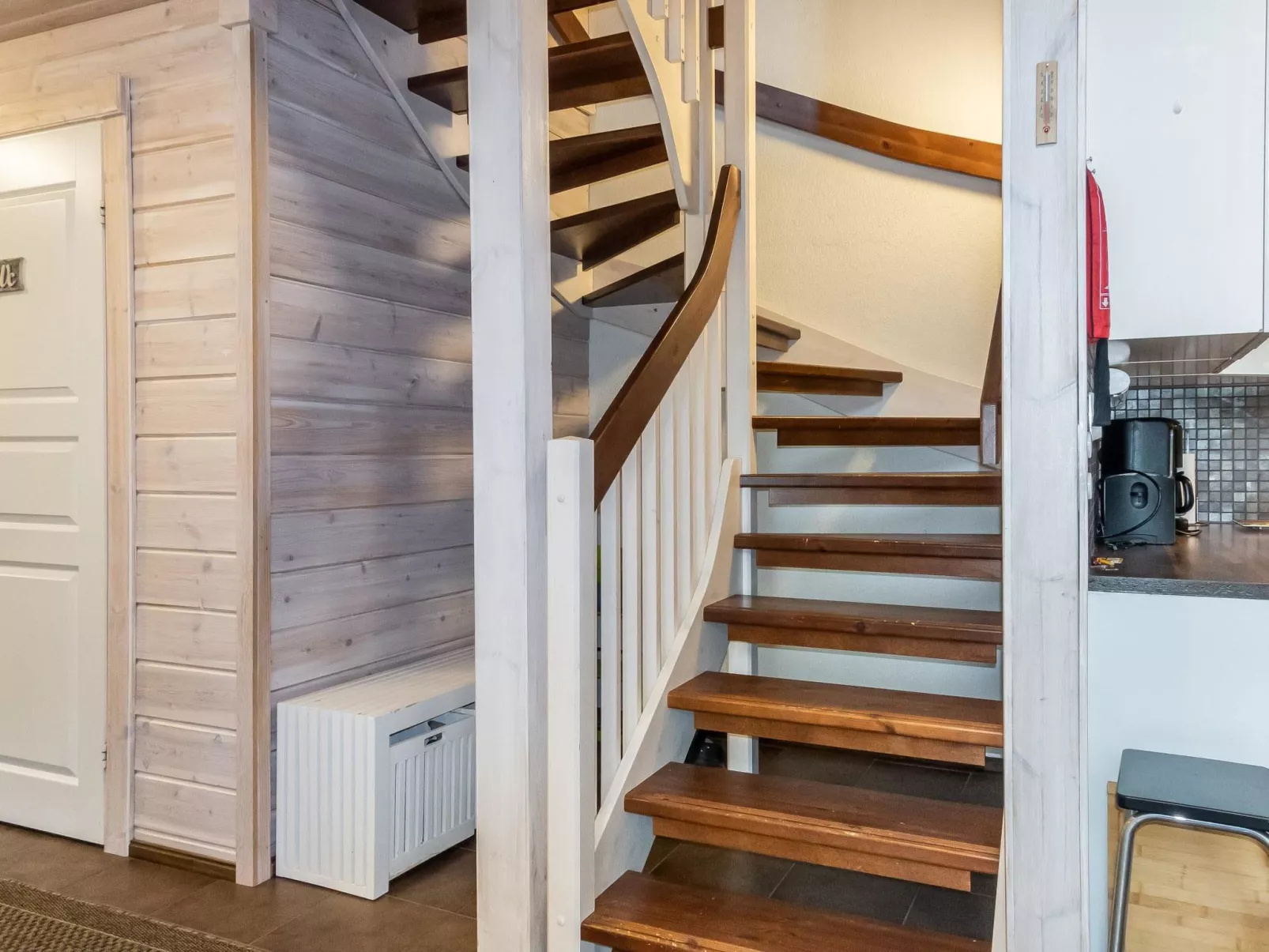 Atrin suvanto a-Binnen