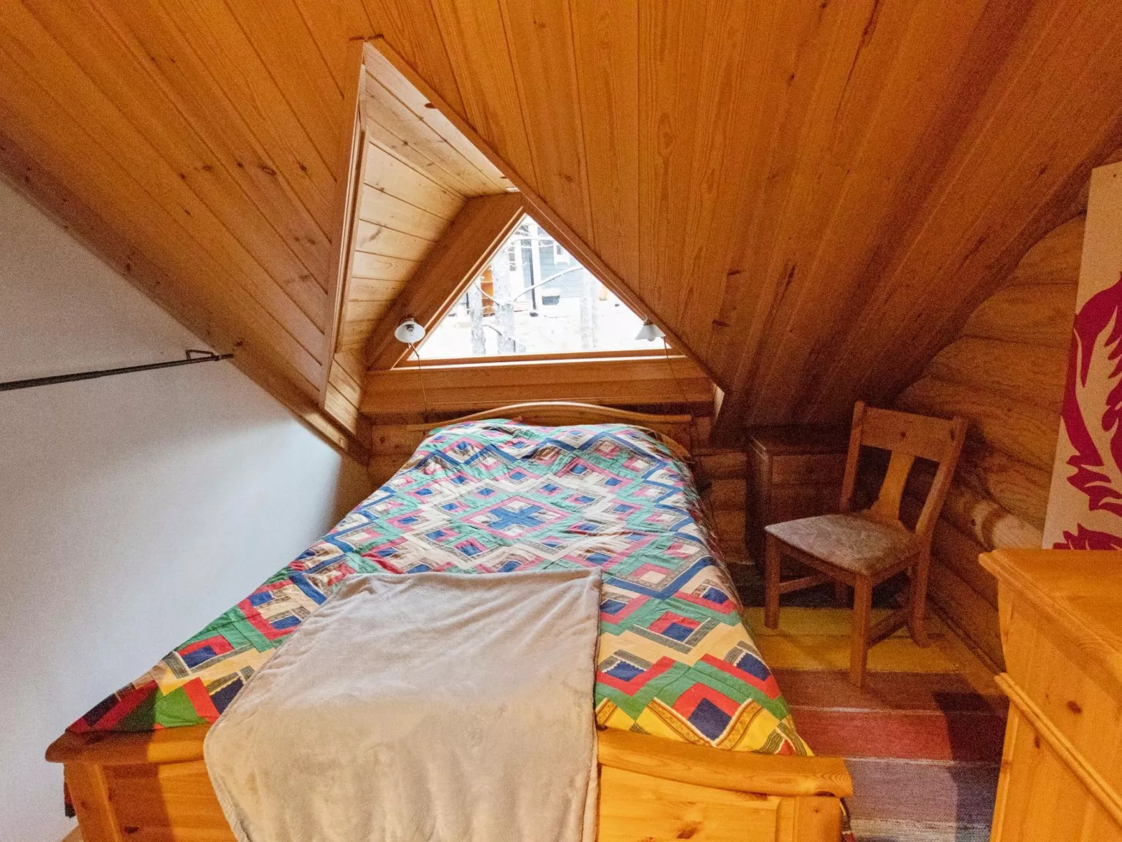 Tievanlaita 10-Binnen