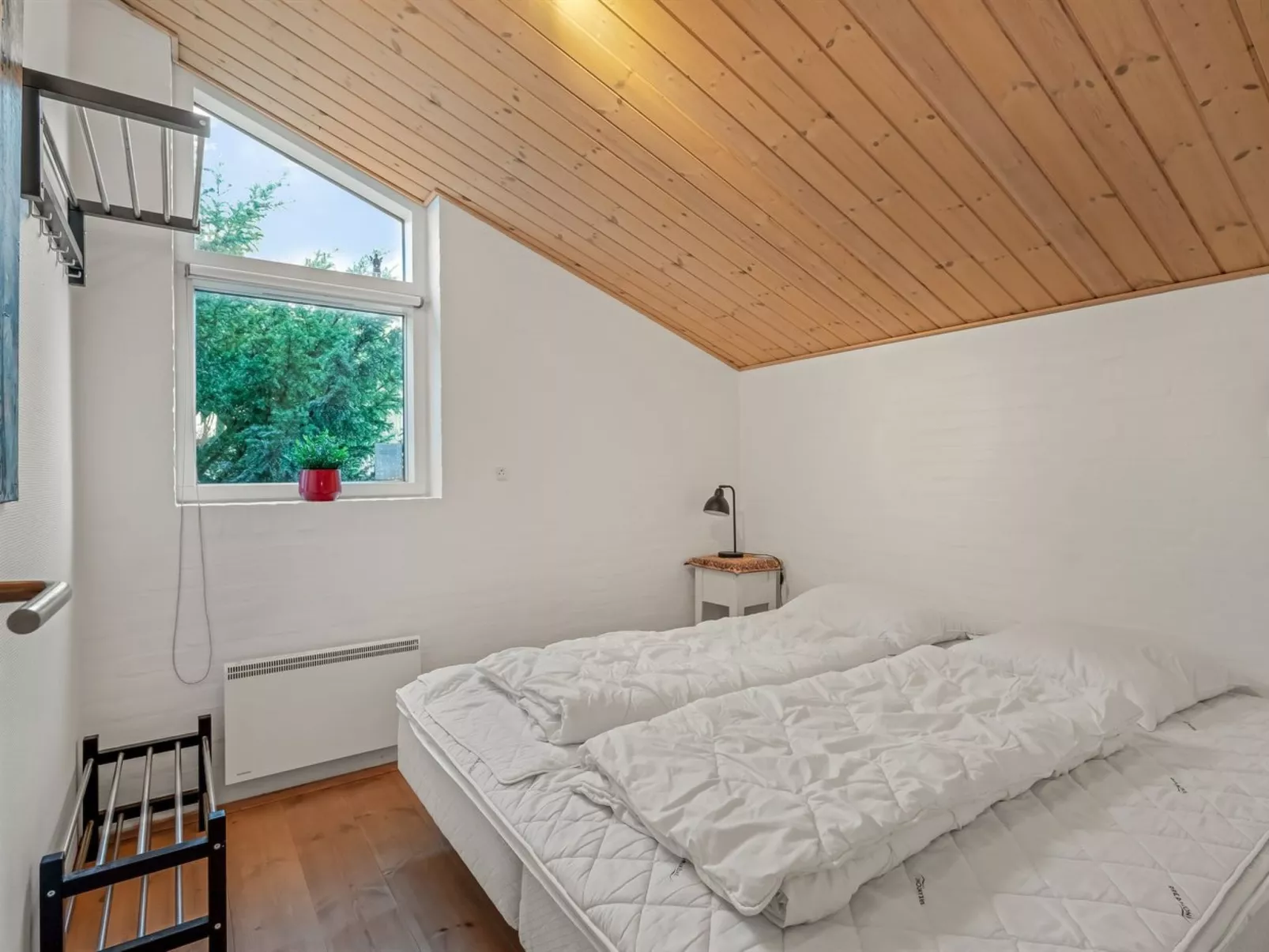 "Takenya" - 350m to the fjord-Binnen