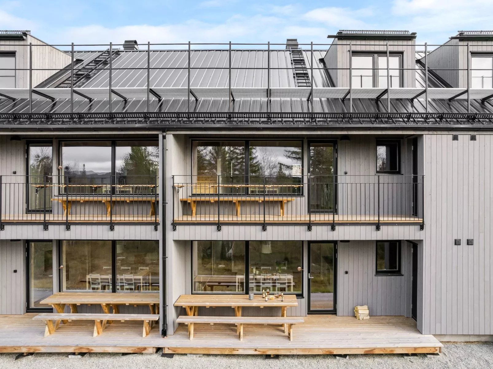 Renstråket 1003-Buiten