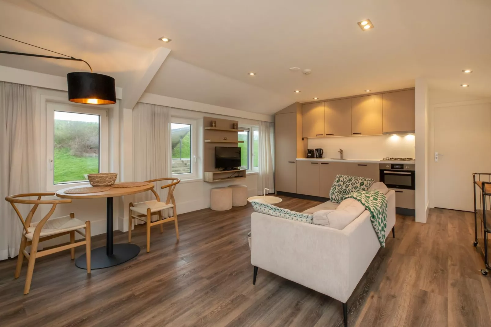 Langstraat 5B-Niet-getagd