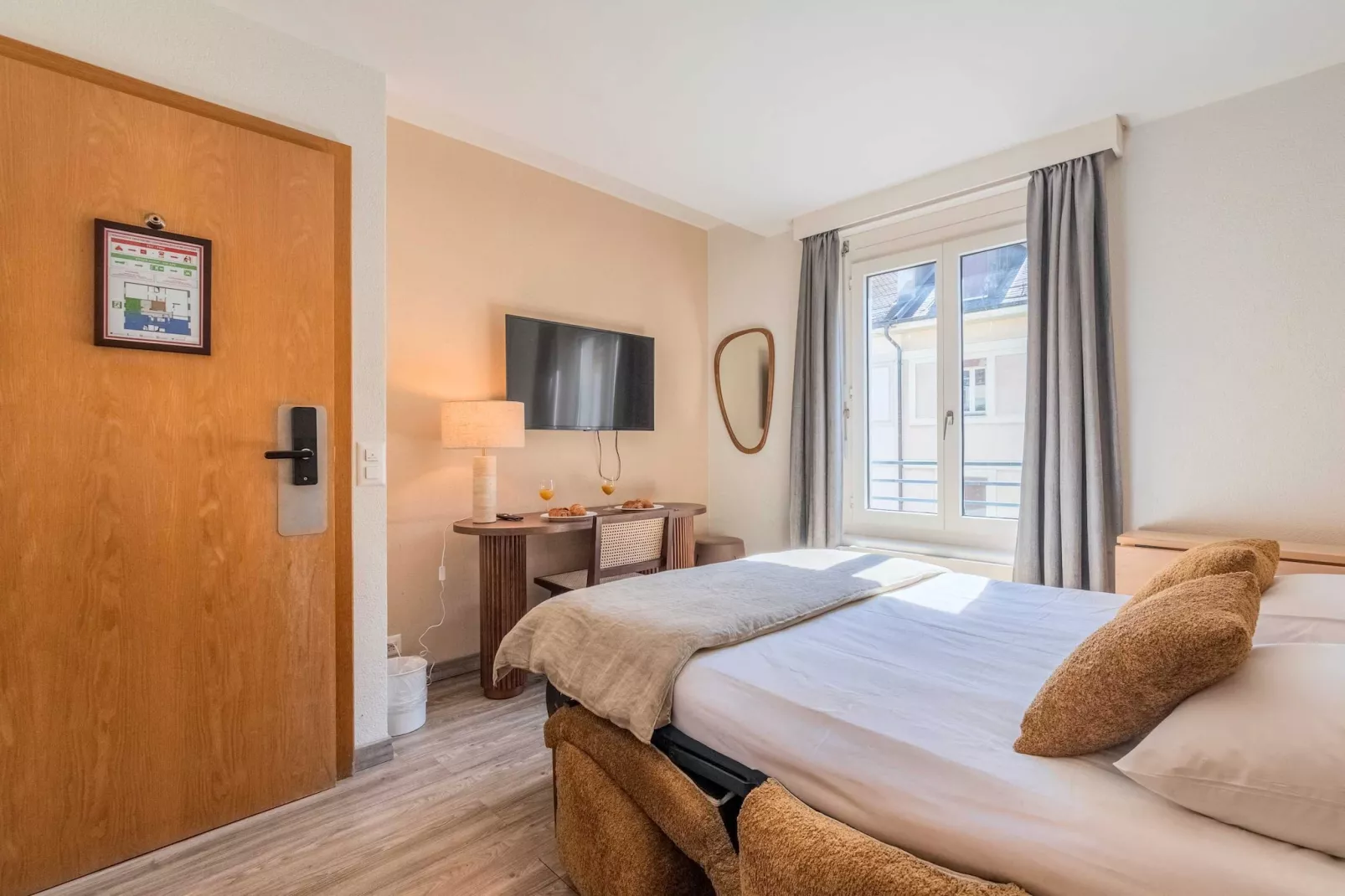 Cityzen-132-Woonkamer