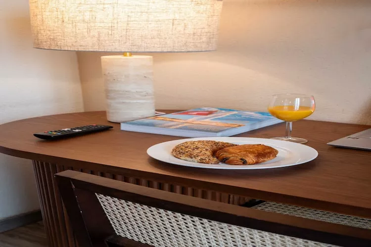 Cityzen-142-Woonkamer