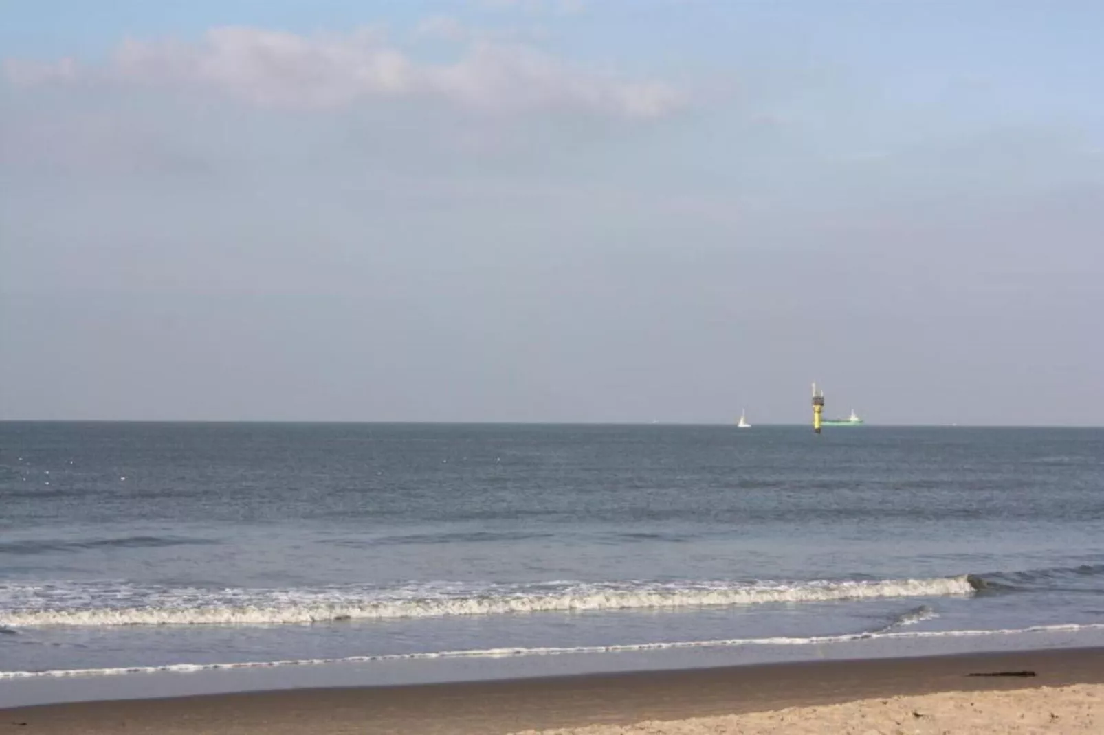 Residence Atlantis-32-Gebieden zomer 1km