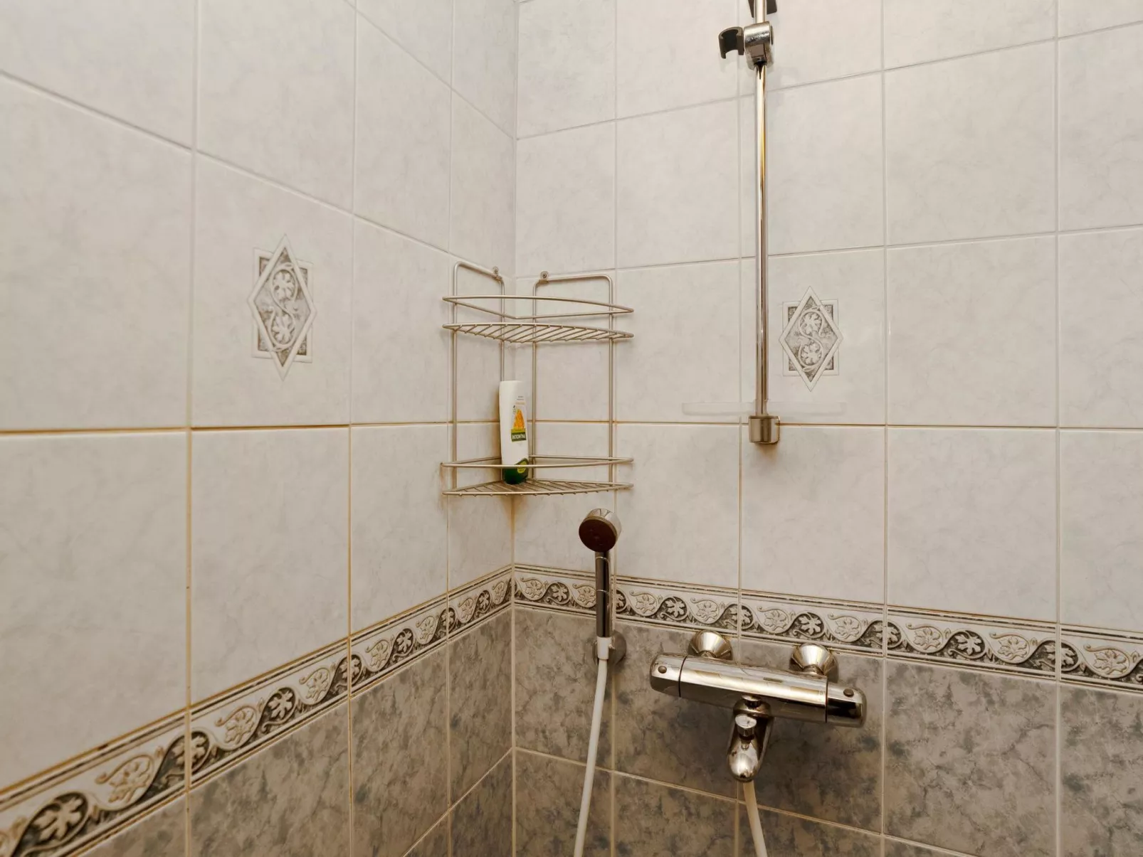 Kuukkelin kartano 2b (23)-Binnen