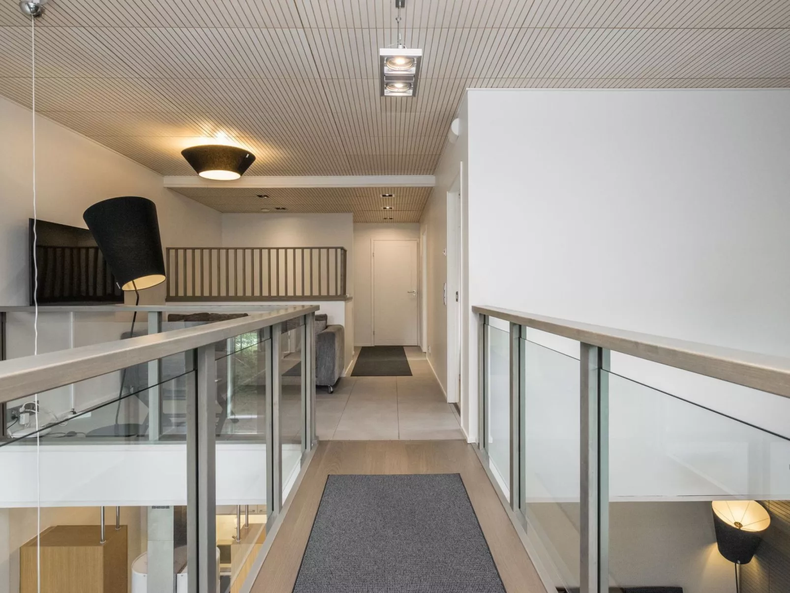 Haapala suites 24-Binnen