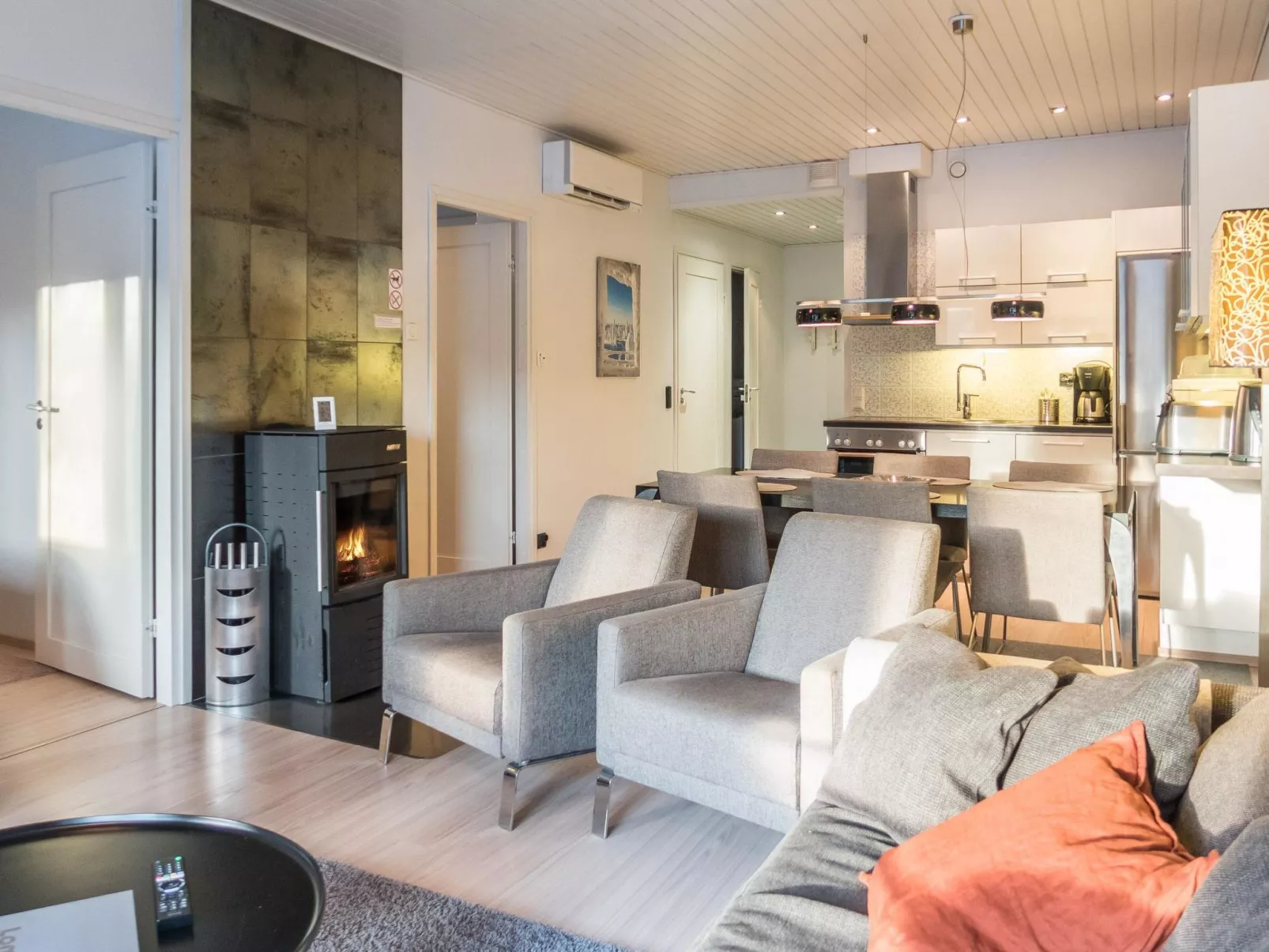 Sk suite c 13-Binnen