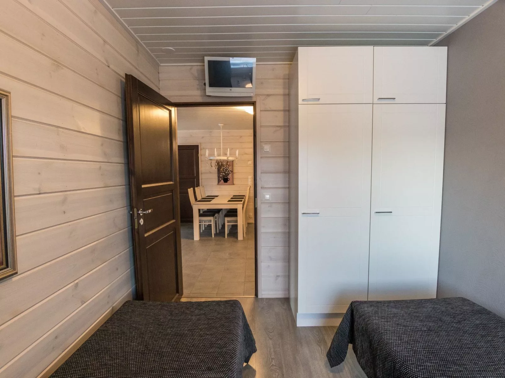 Hil-lak-ka ii as 5-Binnen