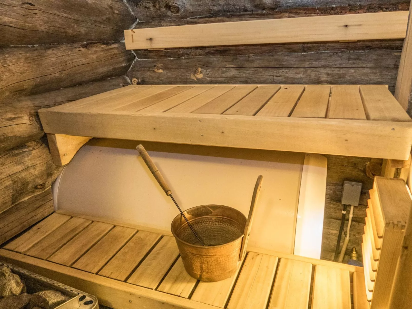 Nousujohde c1-Binnen